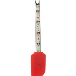 Préparation Culinaire<Gifi Spatule silicone Disney