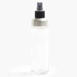 Préparation Culinaire<Gifi Spray à huile de cuisine 150ml plastique et inox