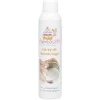Préparation Culinaire<Gifi Spray de démoulage Framboiselle 150 ml