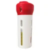 Gifi Spray vinaigrette 4 compartiments| Vaisselle Et Accessoires De Table