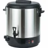 Petit Électroménager<Gifi Stérilisateur électrique 22L 1800W