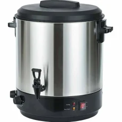 Petit Électroménager<Gifi Stérilisateur électrique 22L 1800W