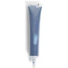 Préparation Culinaire<Gifi Stylo à pâtisserie choco bleu Framboiselle 25g