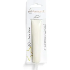Préparation Culinaire<Gifi Stylo à pâtisserie choco blanc Framboiselle 25g