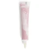 Préparation Culinaire<Gifi Stylo à pâtisserie choco rose Framboiselle 25g