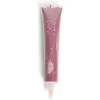 Préparation Culinaire<Gifi Stylo à pâtisserie choco rouge Framboiselle 25g