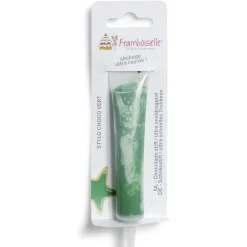 Préparation Culinaire<Gifi Stylo à pâtisserie choco vert Framboiselle 25g