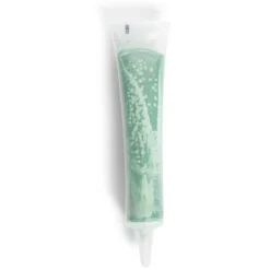 Préparation Culinaire<Gifi Stylo à pâtisserie choco vert Framboiselle 25g