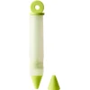 Préparation Culinaire<Gifi Stylo pâtisserie en silicone à remplir