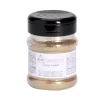 Préparation Culinaire<Gifi Sucre pailleté doré Framboiselle 160gr
