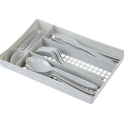 Conservation Alimentaire<Gifi Support avec couvert x24