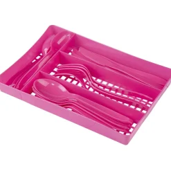 Conservation Alimentaire<Gifi Support avec couvert x24