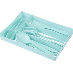 Conservation Alimentaire<Gifi Support avec couvert x24