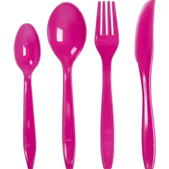 Conservation Alimentaire<Gifi Support avec couvert x24