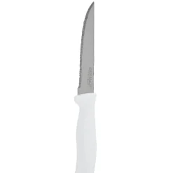 Préparation Culinaire<Gifi Support bois et 6 couteaux de cuisine