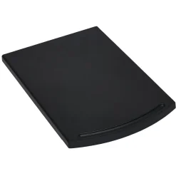Vaisselle Et Accessoires De Table<Gifi Support coulissant pour appareils de cuisine