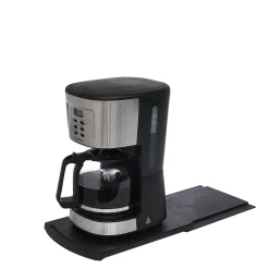 Vaisselle Et Accessoires De Table<Gifi Support coulissant pour appareils de cuisine