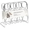 Vaisselle Et Accessoires De Table<Gifi Support en acier pour pots à épices