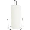Rangement De Cuisine<Gifi Support essuie-tout Ø14xH29cm