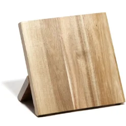 Préparation Culinaire<Gifi Support magnétique pour couteaux inox