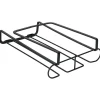 Rangement De Cuisine<Gifi Support pour 6 verres à pied - L28xl.14xH.5.5cm