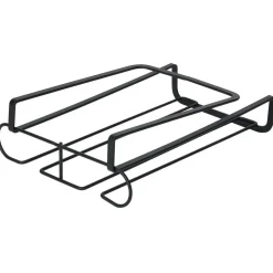 Rangement De Cuisine<Gifi Support pour 6 verres à pied - L28xl.14xH.5.5cm