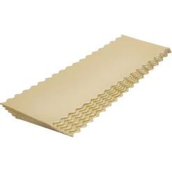 Cuisson<Gifi Support pour bûche de Noël x6