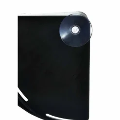 Rangement De Cuisine<Gifi Support pour évier