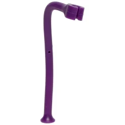Rangement De Cuisine<Gifi Support verre à pied pour lave-vaisselle x4