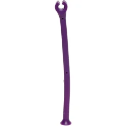 Rangement De Cuisine<Gifi Support verre à pied pour lave-vaisselle x4