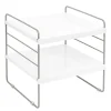 Rangement De Cuisine<Gifi Étagère extensible 25xH25,5x25/40cm