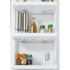 Rangement De Cuisine<Gifi Étagère multiusages
