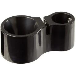 Préparation Culinaire<Gifi Taille légume spirale en inox