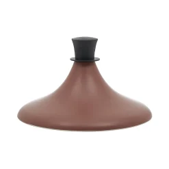 Petit Électroménager<Gifi Tajine électrique Homday 300 W