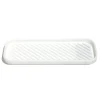 Rangement De Cuisine<Gifi Tapis de cuisine en silicone 23,9x1x2xH9cm