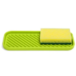 Rangement De Cuisine<Gifi Tapis de cuisine en silicone 23,9x1x2xH9cm