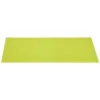 Rangement De Cuisine<Gifi Tapis fraîcheur pour réfrigérateur x2