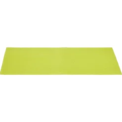 Rangement De Cuisine<Gifi Tapis fraîcheur pour réfrigérateur x2