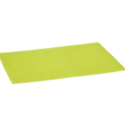 Rangement De Cuisine<Gifi Tapis fraîcheur pour réfrigérateur x2