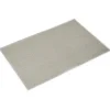 Rangement De Cuisine<Gifi Tapis fraîcheur pour réfrigérateur