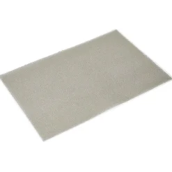 Rangement De Cuisine<Gifi Tapis fraîcheur pour réfrigérateur