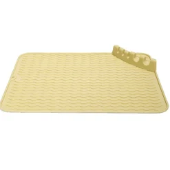 Rangement De Cuisine<Gifi Tapis évier 39,5x29,5xH3cm