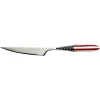 Préparation Culinaire<Gifi Tartineur inox design drapeau USA