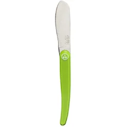 Préparation Culinaire<Gifi Tartineur inox L17,5
