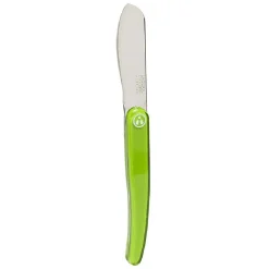 Préparation Culinaire<Gifi Tartineur inox L17,5