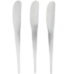 Préparation Culinaire<Gifi Tartineur inox x3
