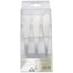 Préparation Culinaire<Gifi Tartineur inox x3
