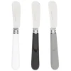 Préparation Culinaire<Gifi Tartineur manche coloré x 3