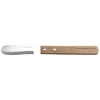 Préparation Culinaire<Gifi Tartineur manche hêtre beige