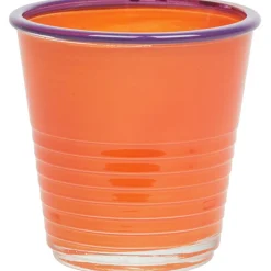 Gifi Tasse à café x6| Vaisselle Et Accessoires De Table